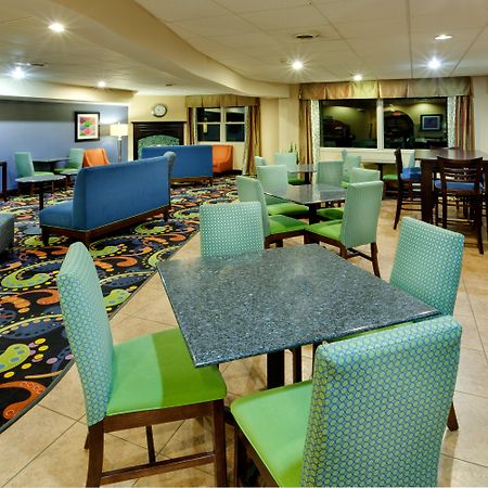 Best Western Owego Inn Kültér fotó