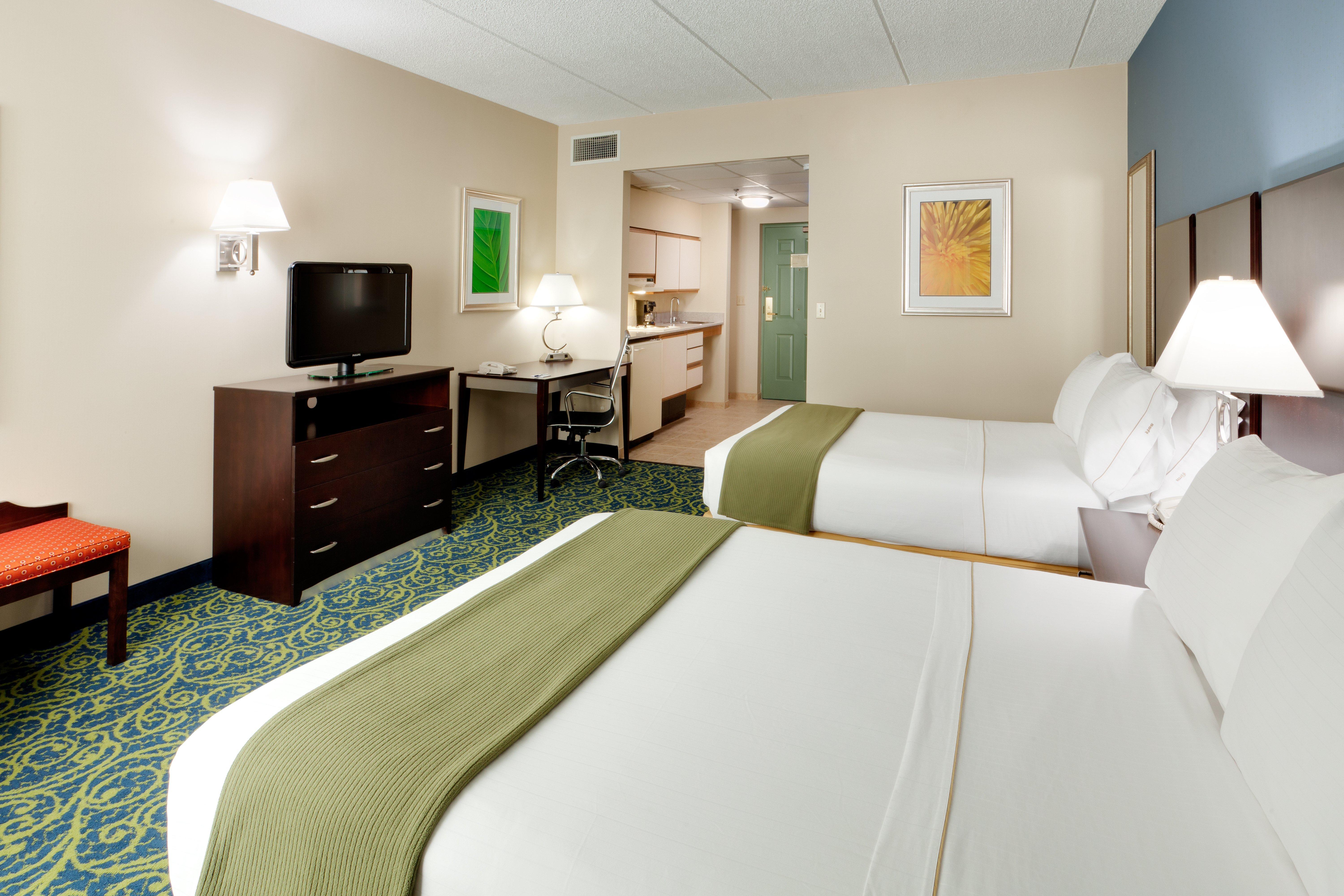 Best Western Owego Inn Kültér fotó
