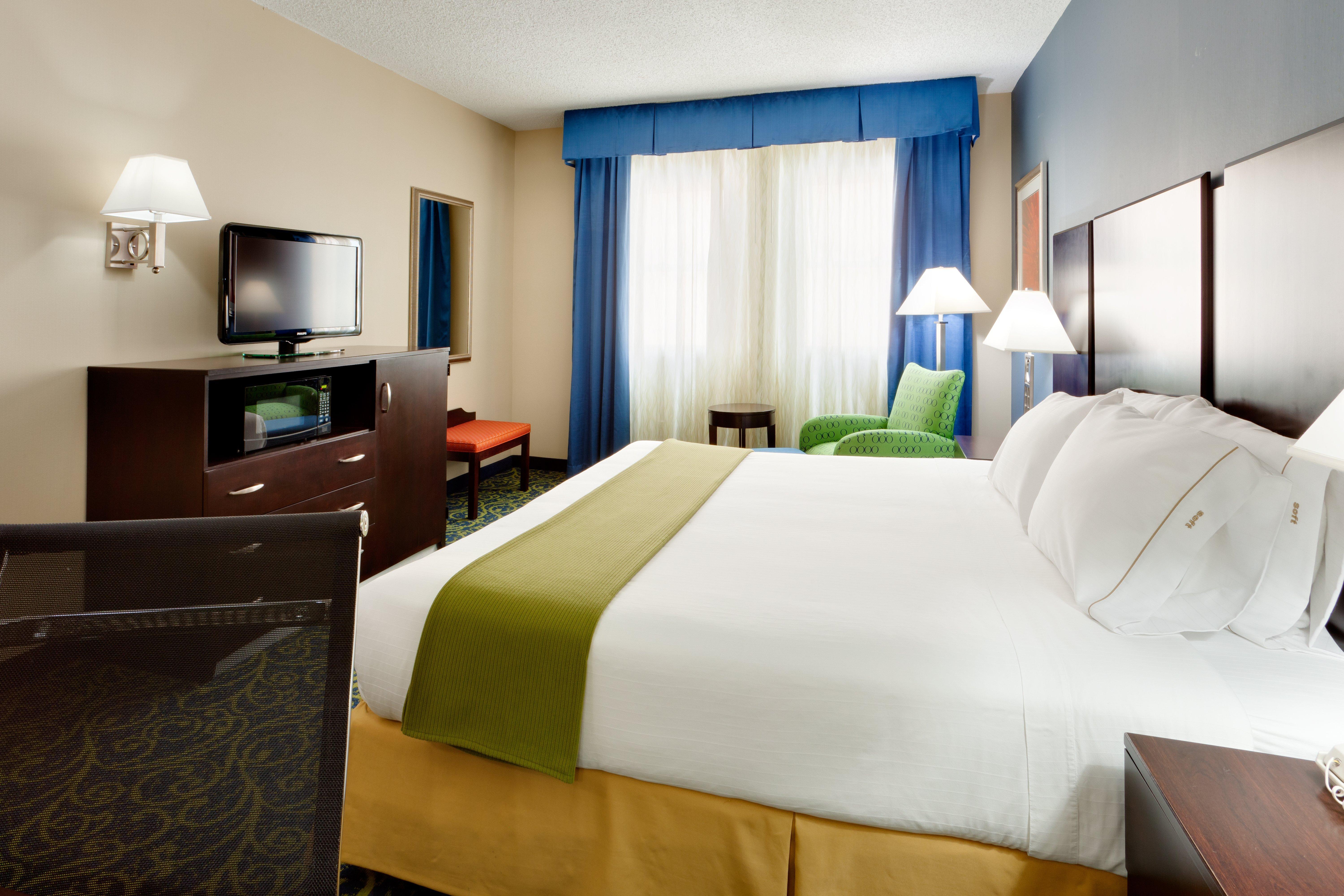 Best Western Owego Inn Kültér fotó