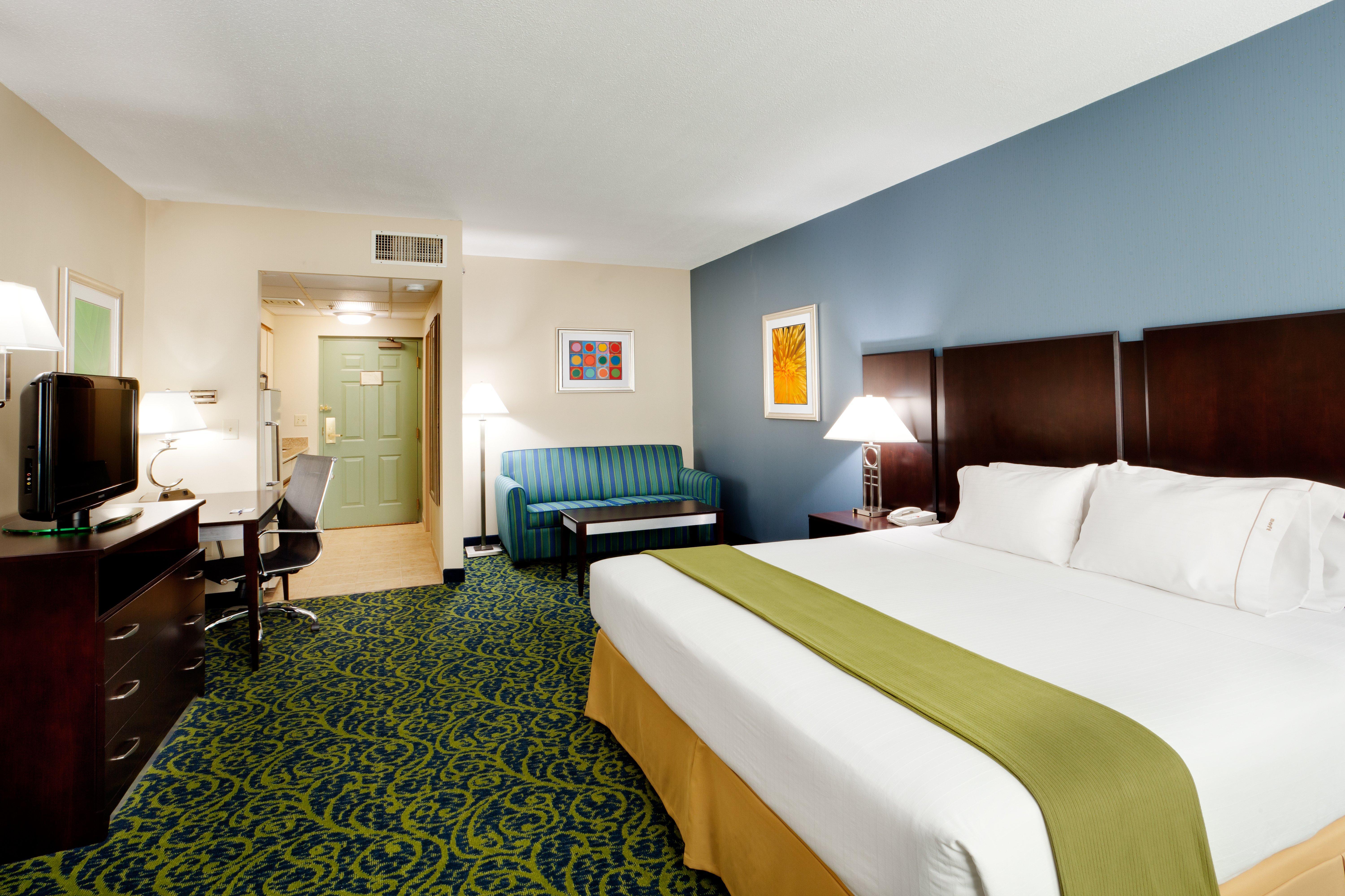 Best Western Owego Inn Kültér fotó
