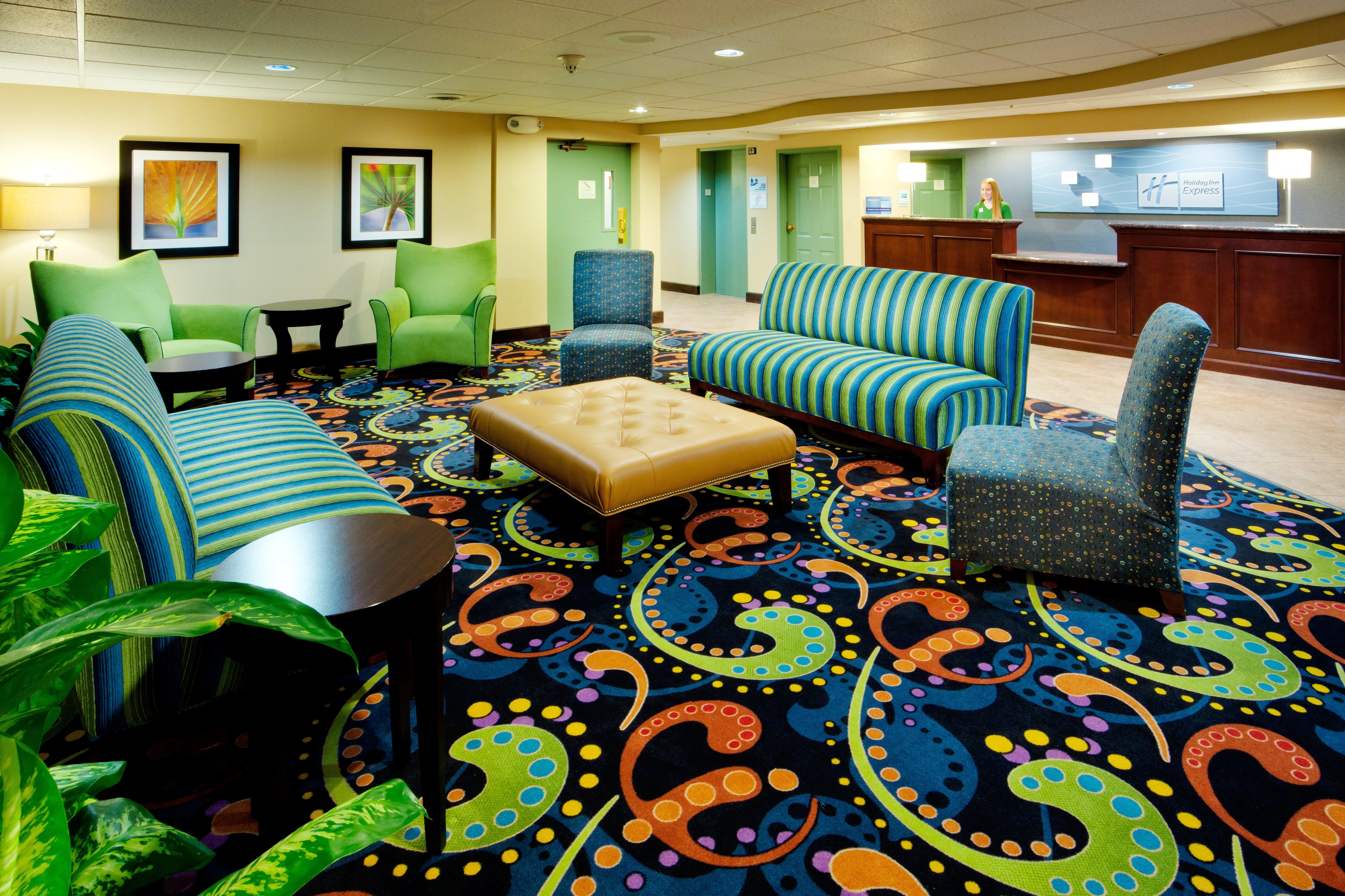 Best Western Owego Inn Kültér fotó