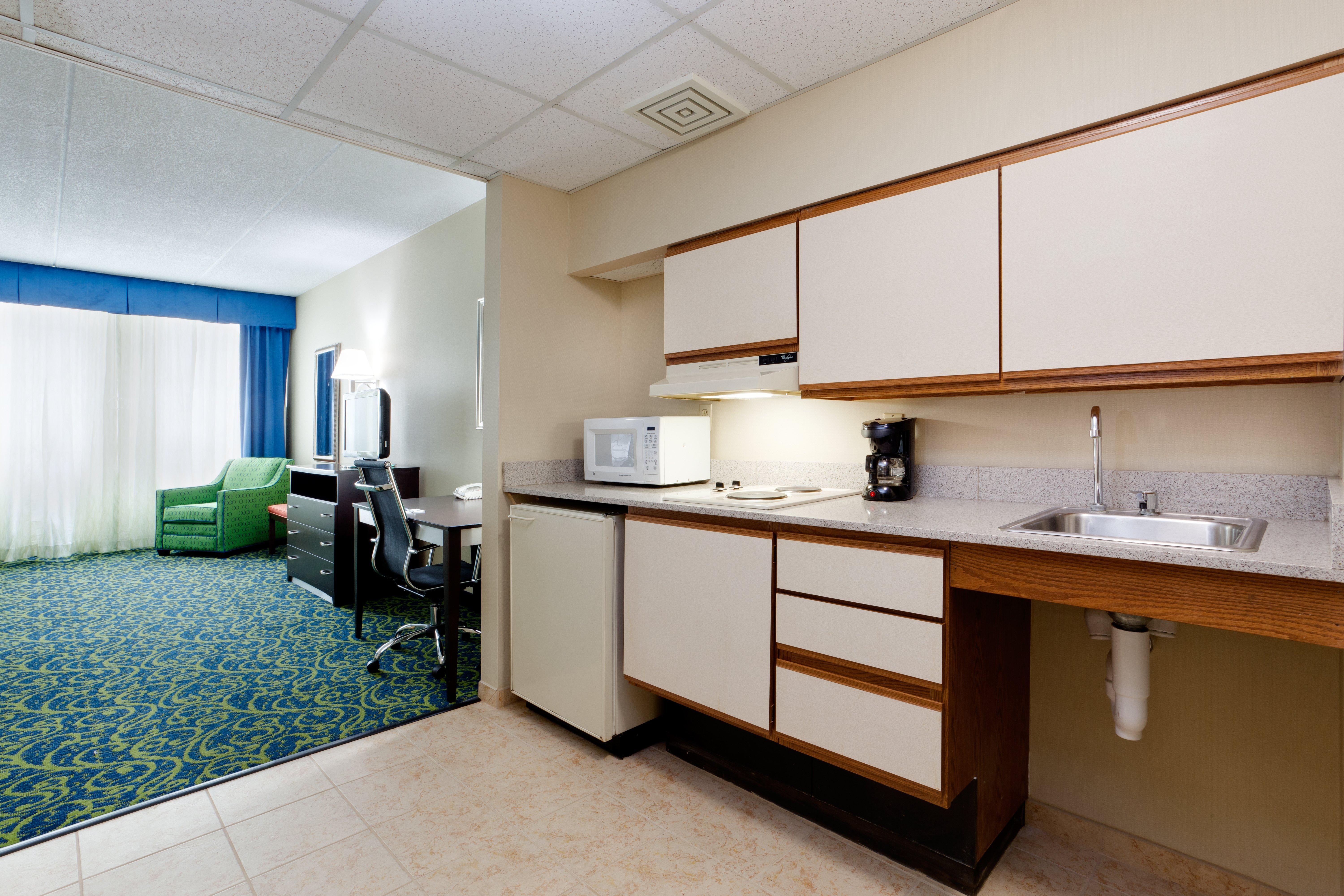 Best Western Owego Inn Kültér fotó