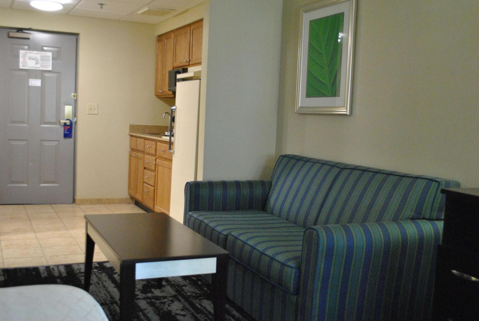 Best Western Owego Inn Kültér fotó